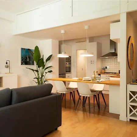 Casa Porta Metronia Apartment Rome